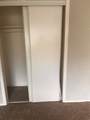 12245 Lemon Ridge Lane - Photo 11