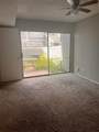 12245 Lemon Ridge Lane - Photo 12