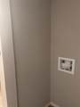 12245 Lemon Ridge Lane - Photo 13