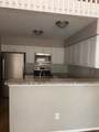 12245 Lemon Ridge Lane - Photo 15