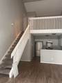 12245 Lemon Ridge Lane - Photo 16
