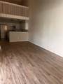 12245 Lemon Ridge Lane - Photo 17