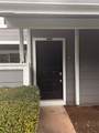 12245 Lemon Ridge Lane - Photo 18