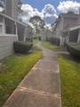 12245 Lemon Ridge Lane - Photo 19