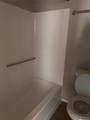12245 Lemon Ridge Lane - Photo 2