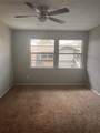 12245 Lemon Ridge Lane - Photo 3
