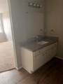 12245 Lemon Ridge Lane - Photo 4