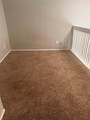 12245 Lemon Ridge Lane - Photo 5