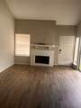 12245 Lemon Ridge Lane - Photo 7