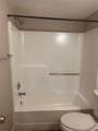 12245 Lemon Ridge Lane - Photo 8