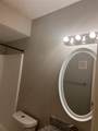 12245 Lemon Ridge Lane - Photo 9