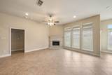 29022 Crested Butte Drive - Photo 10
