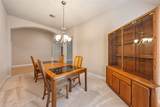 29022 Crested Butte Drive - Photo 11