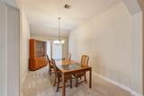 29022 Crested Butte Drive - Photo 12