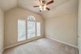 29022 Crested Butte Drive - Photo 13