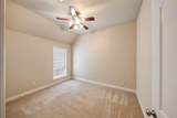 29022 Crested Butte Drive - Photo 14