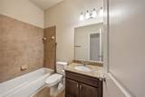 29022 Crested Butte Drive - Photo 15