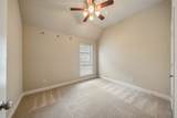 29022 Crested Butte Drive - Photo 16