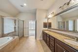 29022 Crested Butte Drive - Photo 17