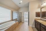29022 Crested Butte Drive - Photo 18