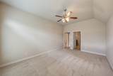 29022 Crested Butte Drive - Photo 19