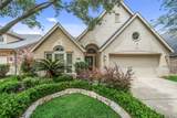 29022 Crested Butte Drive - Photo 2