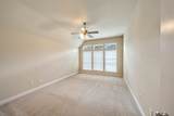29022 Crested Butte Drive - Photo 20