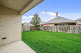 29022 Crested Butte Drive - Photo 21