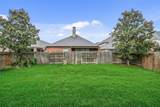 29022 Crested Butte Drive - Photo 22