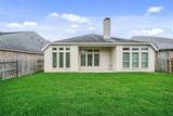 29022 Crested Butte Drive - Photo 23