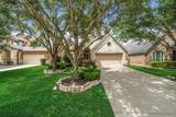 29022 Crested Butte Drive - Photo 3