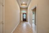29022 Crested Butte Drive - Photo 4