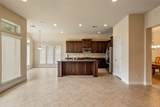 29022 Crested Butte Drive - Photo 5