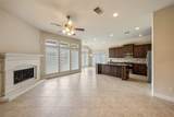 29022 Crested Butte Drive - Photo 6