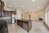 29022 Crested Butte Drive - Photo 7