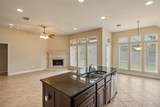 29022 Crested Butte Drive - Photo 8