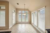 29022 Crested Butte Drive - Photo 9