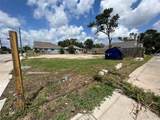 0 Everett Street - Photo 1