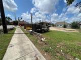 0 Everett Street - Photo 2