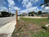 0 Everett Street - Photo 4