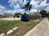 0 Everett Street - Photo 5