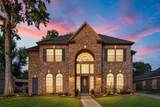 3610 Walnut Forest Lane - Photo 1
