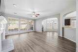 3610 Walnut Forest Lane - Photo 10