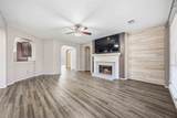 3610 Walnut Forest Lane - Photo 11