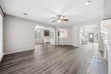 3610 Walnut Forest Lane - Photo 12
