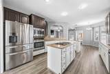 3610 Walnut Forest Lane - Photo 13
