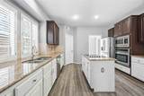 3610 Walnut Forest Lane - Photo 14