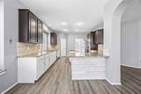 3610 Walnut Forest Lane - Photo 15