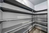3610 Walnut Forest Lane - Photo 16