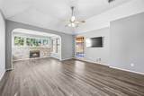 3610 Walnut Forest Lane - Photo 17
